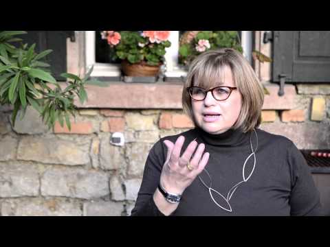 In Vino Veritas - Weingut Stigler