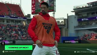 SAMURAI BLUE W杯優勝目指す！！part21