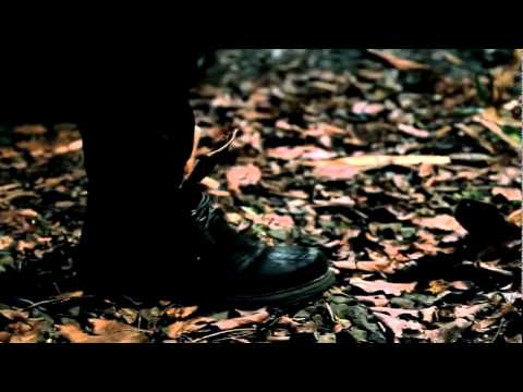 Omar Garcia Ft. Ñengo Flow - Escupe Fuego (Video Oficial)