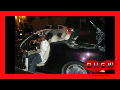 G Baby freestyle ft. Memphis Bleek (R I P G Baby)