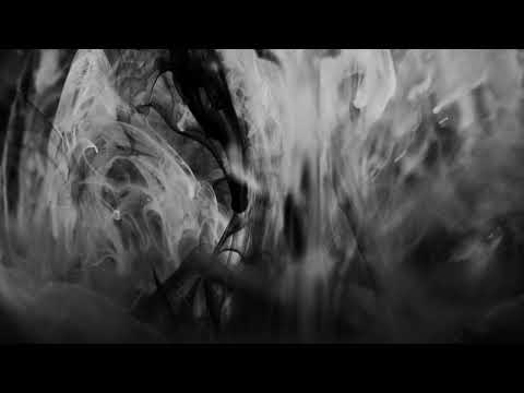 (FREE) Derek x Neckklace x Ryu, The Runner Type Beat ''CLUTH'