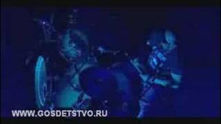 Смотреть фильм Цвет ночи бесплатно онлайн в хорошем качестве