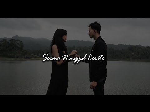 REDSOX DPR - SERMO NINGGAL CERITO ( Official Video )