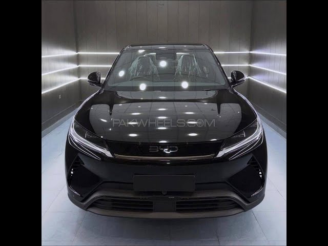 Hyundai Elantra Hybrid 2025 for Sale