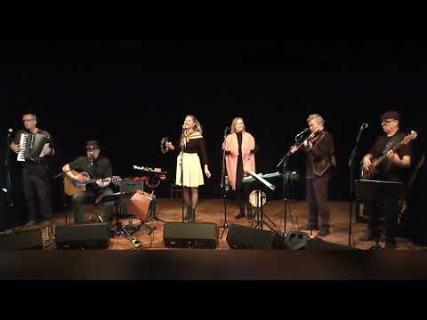 Hladolet - HLADOLET: Píseň Mageriho