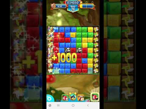 Pet rescue saga 3080 no boosters