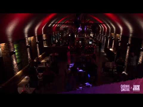 Oldschool Gangsters | Live stream 19 september 2020 | JACK