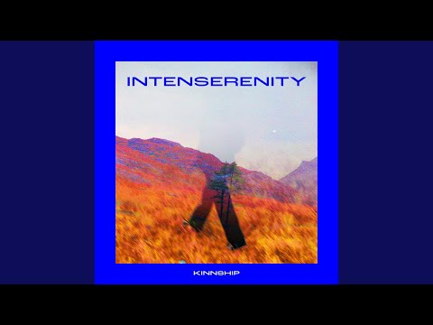 Intenserenity