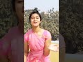 Sanchita Basu New Video
