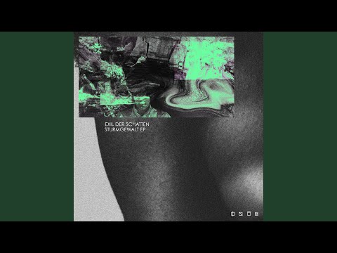 Sturmgewalt (Rezystor Remix)