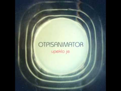 Otpisanimator - Anuliranje nepotrebnog feat. Babu Cefe