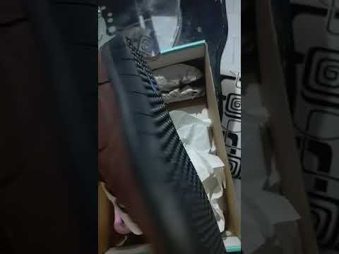 Nike Sb Team Classic Prm Café