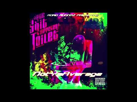 NotYaAverage - Da City Ft Jah Trippy & Twon Dosa