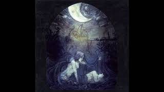 Alcest - Abysses