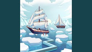 Cover art for The Chaos