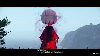 【実況】ソニックフロンティアをカミカミ実況でグダグダ実況　PART9【Sonic Frontiers】