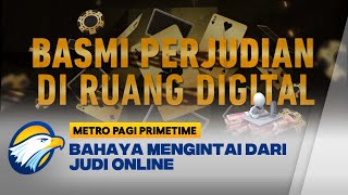 Download lagu Fakta-Fakta Serta Bahaya Judi Online di Indonesia mp3 Download lagu Fakta-Fakta Serta Bahaya Judi Online di Indonesia mp3