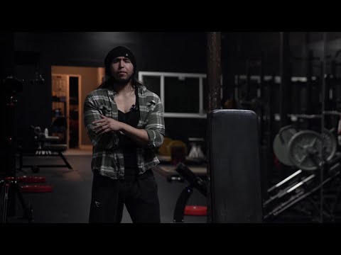 Spring Bulk Arc: Day 100 | Arms 228.7lb