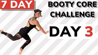 Workout Thumbnail