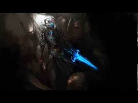 Top Dubstep 2014 l Dirty Laundry - We Could Be One (DutyFreak Remix)