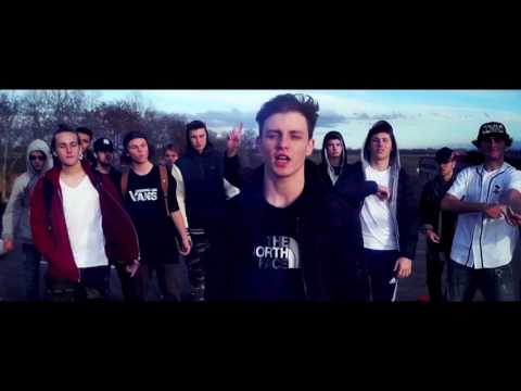 Domino x Darka x Booste x Lasko - Revive (Prod. Vanski)