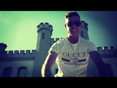 Promotional video thumbnail 1 for Rachett Shotty Music