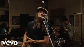 JP Cooper - Little Bit Of Love (Acoustic)