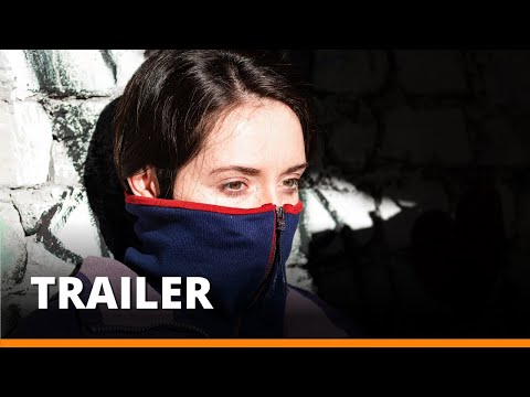ADA | Trailer italiano del film drammatico di Kira Kovalenko