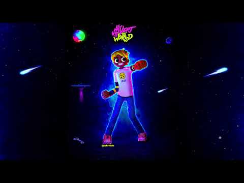 [FREE] Lil Uzi Vert x Future Type Beat 2020 - "SHORTY" | (Prod. by beatsbyfrost x @stebbzz )