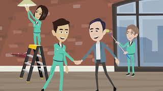 Album cover: https://www.youtube.com/watch?v=fg7wKPFt_WQ