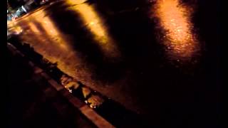 ZBIGNIEW PREISNER -_-) LA DOUBLE VIE DE VERONIQUE: Tu Viendras