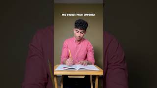 What Color Noise Should You Play?