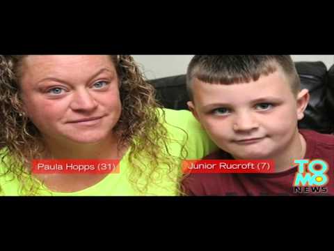 Przerzedzenie włosów kuracja dla kobiet Olej amly włosów kupować Jekaterynburg