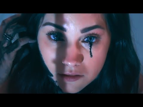 DIRECTOR'S REEL 2019 | JENNA LARSON