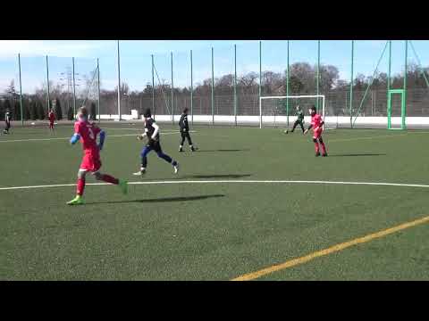 2/3 Widzew Łódż I 2008 1:4 Polonia Warszawa I 2008