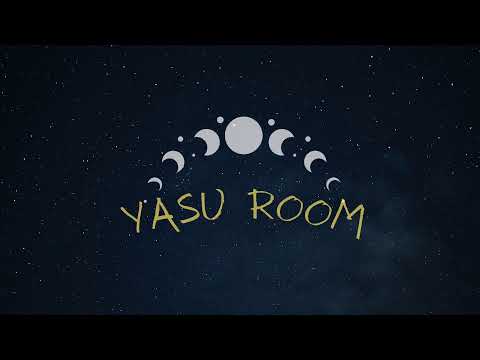 BIG NEWS AND 25K LIVE Q/A SPECIAL