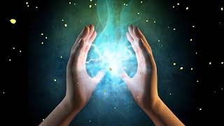 3 Hours Chi Activation Music  _ Extremely Powerful Brainwave Binaural  _ Focus Concentration music