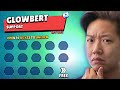Can I Unlock GLOWBERT Without Spending Money