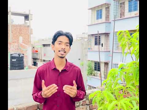 Why should we shift to website rather than using Facebook | IMRAN AHMED MOSHIO