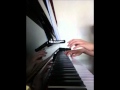 Zombie Loan soundtrack - Solitary Serenade piano ...