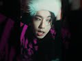 MANIAC FMV EDIT MANIAC Straykids Skzmaniac Skzoddinary