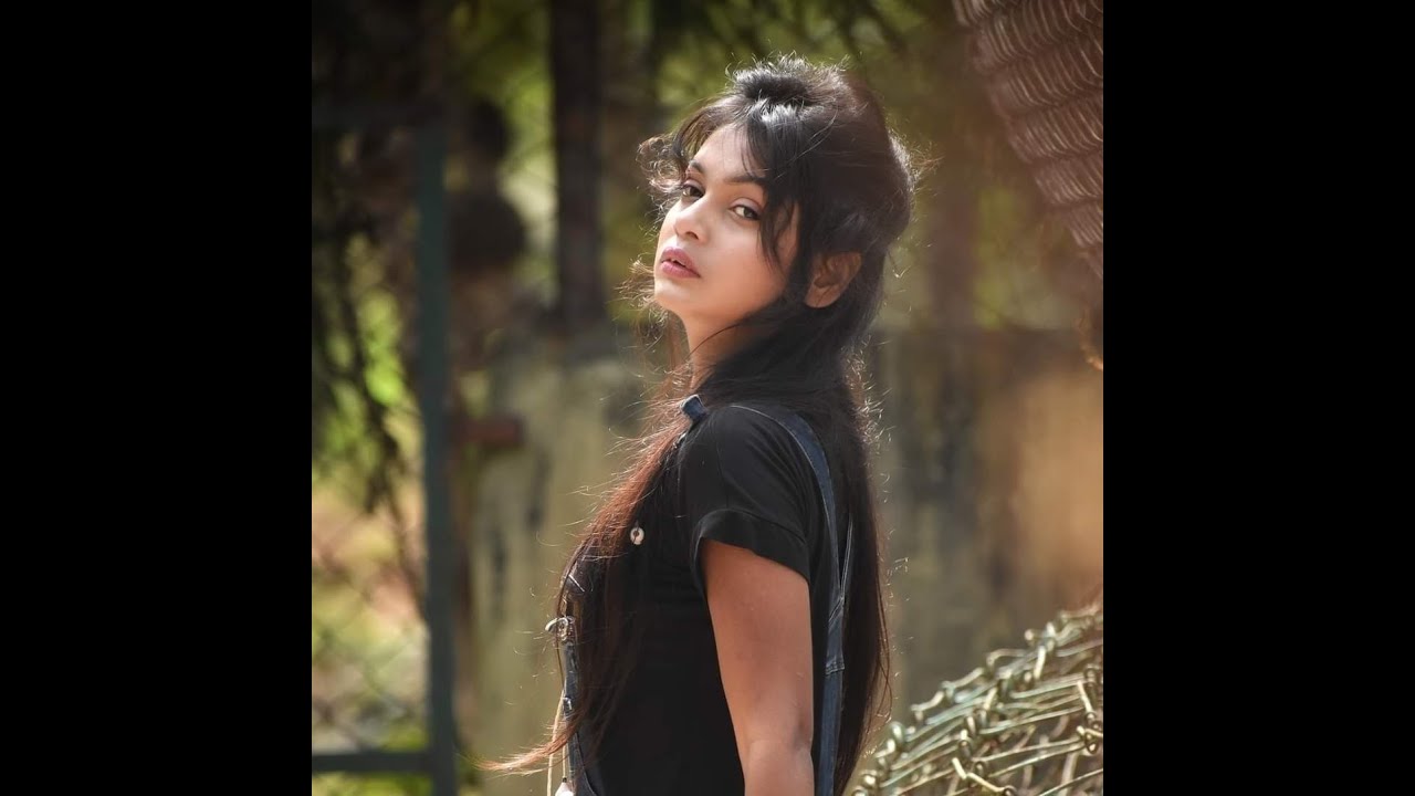 LOVE WAALI FEELING | ARIJIT SINGH, VISHAL MISHRA, SACHET-PARAMPARA, JUBIN NAUTIYAL, PAYAL DEV