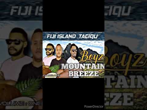 NAVAI KO DOMONI - (Mountain Breeze Boys) 2020