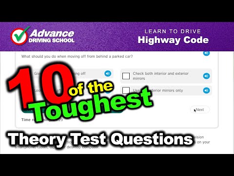 barbados licensing authority regulation test questions barbados licensing authority regulation test questions