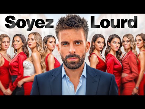 How to Seduce a Woman in 2025? (Complete Guide)