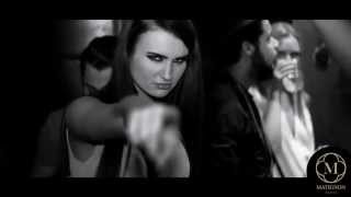  Matignon Club Paris  2013 