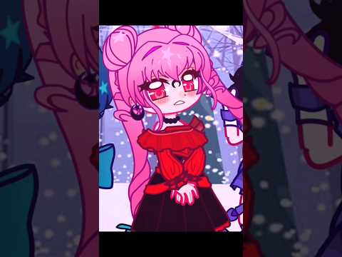 {°Chibiusa!?°} #gachalifetrend #gachaedit #gachaclub #gachameme #gachatuber #gachalife #sailormoon