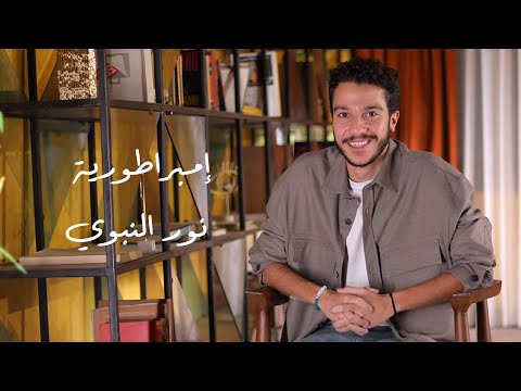 img-video