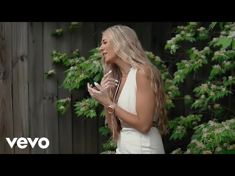 All It Was - Julia Cole