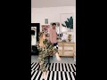 Seguite Sophie Codegoni ️ Perte Funny